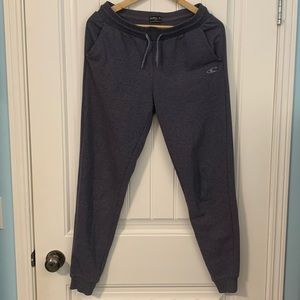 O’Neill sweatpant joggers